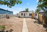 145 Clark Drive - Photo 33