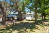145 Clark Drive - Photo 34