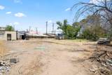 145 Clark Drive - Photo 35