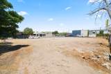 145 Clark Drive - Photo 36