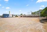 145 Clark Drive - Photo 37