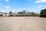 145 Clark Drive - Photo 38