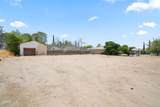 145 Clark Drive - Photo 39