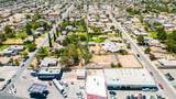 145 Clark Drive - Photo 40