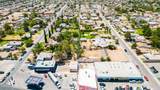 145 Clark Drive - Photo 41
