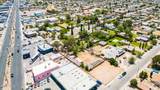 145 Clark Drive - Photo 43