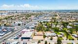 145 Clark Drive - Photo 44