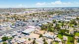 145 Clark Drive - Photo 47