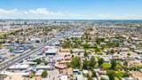 145 Clark Drive - Photo 49