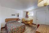 5634 Paisano - Photo 10