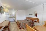 5634 Paisano - Photo 11