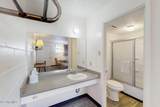 5634 Paisano - Photo 12