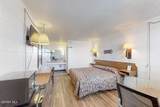 5634 Paisano - Photo 13