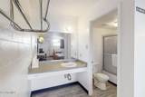 5634 Paisano - Photo 14