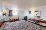5634 Paisano - Photo 15