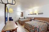 5634 Paisano - Photo 16