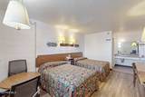 5634 Paisano - Photo 17