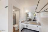 5634 Paisano - Photo 18