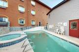 5634 Paisano - Photo 19
