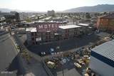 5634 Paisano - Photo 2