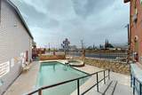 5634 Paisano - Photo 20