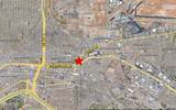 5634 Paisano - Photo 21