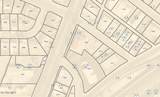 5634 Paisano - Photo 22