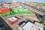 5634 Paisano - Photo 3