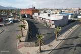 5634 Paisano - Photo 4