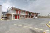 5634 Paisano - Photo 5
