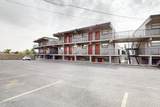 5634 Paisano - Photo 6