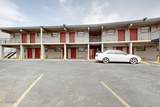 5634 Paisano - Photo 7