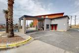 5634 Paisano - Photo 8