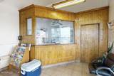 5634 Paisano - Photo 9
