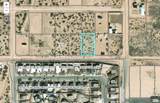 1/2 Acre Argyle Avenue - Photo 3
