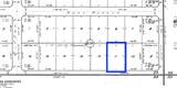 1/2 Acre Argyle Avenue - Photo 4