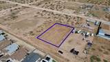 1/2 Acre Argyle Avenue - Photo 5