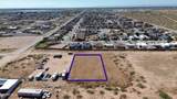 1/2 Acre Argyle Avenue - Photo 7