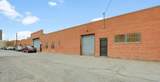 220 St Vrain Street - Photo 1