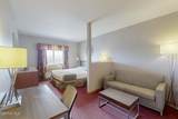 5640 Paisano - Photo 16