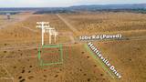 Lot 16 Jobe Road - Photo 1