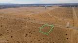 Lot 16 Jobe Road - Photo 15