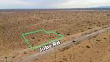 Lot 16 Jobe Road - Photo 3
