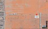 Lot 16 Jobe Road - Photo 4