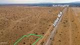 Lot 16 Jobe Road - Photo 6