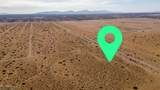 Lot 16 Jobe Road - Photo 8