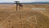Lot 36 Jobe Road - Photo 4