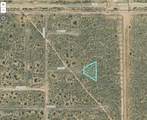 Lot 36 Jobe Road - Photo 8