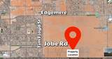 Lot 36 Jobe Road - Photo 9