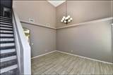 13597 Sproatley Street - Photo 6